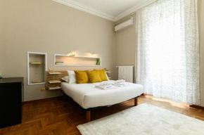 Comfortable & Cozy by NDP rent